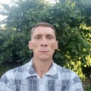 ���������� ����������, ���� ������� �������, 47 ���, ������������ ��� ����� � ���������, c�������� ���������