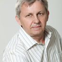  ,   , 73 ,     , c 