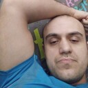  ,   , 29 ,   ,   , 