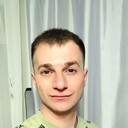 ���������� �����������, ���� ������� Viktor, 30 ���, ������������ ��� ������, ����� � ���������, ���������