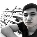 ���������� �������, ���� ����� �����, 25 ���, ������������ ��� ������, ����� � ���������