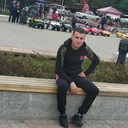 ���������� ������������, ���� ������� �����, 33 ����, ������������ ��� ������, ����� � ���������