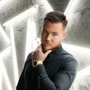 ���������� ������, ���� ������� ����, 37 ���, ������������ ��� ������, ����� � ���������, c�������� ���������