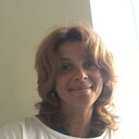  ,   Raissa, 40 ,   ,   