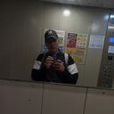 ���������� ������, ���� ������� ������, 35 ���, ������������ ��� ������, ����� � ���������