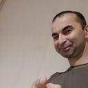 ���������� �����������, ���� ������� Rado, 40 ���, ������������ ��� ������, ����� � ���������