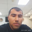  -,   , 31 ,   ,   
