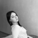   ,   Daria, 23 ,     , c 