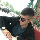 ,   , 32 ,   ,   