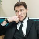 ���������� �������, ���� ������� � �, 40 ���, ������������ ��� ������, ����� � ���������, c�������� ���������, ���������