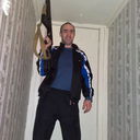   ,   , 44 ,   