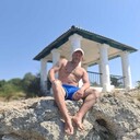 ���������� ������, ���� ������� ������, 41 ���, ������������ ��� ������, ����� � ���������