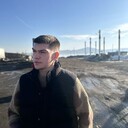 ���������� ���, ���� ����� �����, 23 ����, ������������ ��� ������, ����� � ���������, ���������