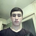  ,    , 31 ,   