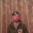 ���������� ������-��-����, ���� ������� �������, 49 ���, ������������ 