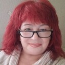 ���������� ���������, ���� ������� �����, 55 ���, ������������ ��� ����� � ���������, c�������� ���������