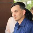 ���������� ������, ���� ������� Petro, 53 ����, ������������ ��� ������