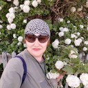  ,   , 46 ,     , c 