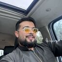  ,   Alikr, 36 ,   ,   