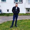  ,   Andrei, 31 ,   ,   , c 