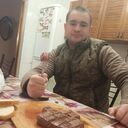 ���������� ������, ���� ������� �������, 28 ���, ������������ ��� ����� � ���������, c�������� ���������