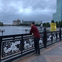  ,   Javod, 33 ,   ,   , c 