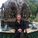 ���������� ���������, ���� ������� ������, 46 ���, ������������ ��� ������