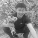 ���������� ������, ���� ������� �����, 36 ���, ������������ ��� ������