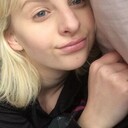 ���������� ������, ���� ������� �����, 21 ���, ������������ ��� ������, ����� � ���������