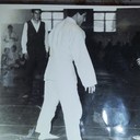 ���������� ����, ���� ������� ����, 50 ���, ������������ ��� ������, ����� � ���������, c�������� ���������