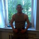 ���������� ������, ���� ������� ��������, 32 ����, ������������ ��� ������, ����� � ���������, c�������� ���������, ���������