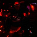 ���������� �������, ���� ������� Prosto Mixas, 35 ���, ������������ ��� ������, ����� � ���������, c�������� ���������