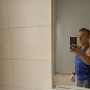 ���������� ������������, ���� ������� �����, 40 ���, ������������ ��� ������, ����� � ���������