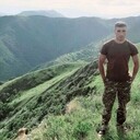  ,   Tiko, 25 ,   ,   , c 