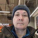 ���������� ������, ���� ������� �������, 42 ����, ������������ ��� ������, ����� � ���������