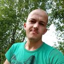 ���������� ������, ���� ������� ���������, 33 ����, ������������ ��� ������, ����� � ���������, c�������� ���������, ���������