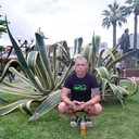 ���������� ���������, ���� ������� �����, 41 ���, ������������ ��� ������, ����� � ���������