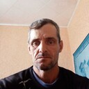 ���������� ������-��-���, ���� ������� �����, 48 ���, ������������ ��� ������, ����� � ���������