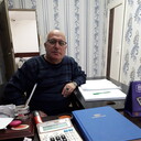  ,   Tevekkul, 70 ,   