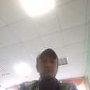  ,   , 42 ,   ,   , c 