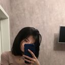  -,   , 26 ,   ,   
