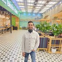  ,   Sayed, 24 ,   ,   