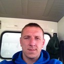 ���������� �����-���������, ���� ������� ������, 39 ���, ������������ ��� ������, ����� � ���������, c�������� ���������