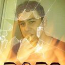  ,   , 35 ,   ,   , c , 