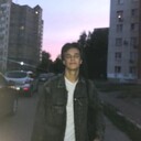 ���������� ���, ���� ����� �����, 22 ����, ������������ ��� ������, ����� � ���������