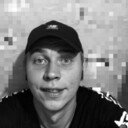 ���������� ���������, ���� ������� �����, 33 ����, ������������ ��� ������, ����� � ���������, c�������� ���������, ���������