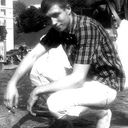 ���������� ����, ���� ������� ����, 34 ����, ������������ ��� ������