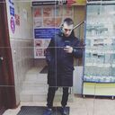  ,   Noname, 30 ,   ,   