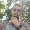  Algiers,   , 33 ,     , c 
