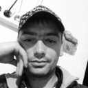 ���������� ���������, ���� ������� �����, 37 ���, ������������ ��� ������, ����� � ���������